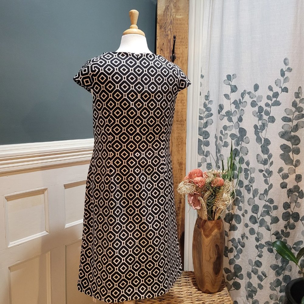 Jones New York Dress - Picture 2 of 6